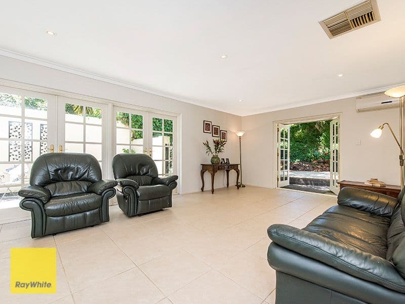 18 Kimbarlee Way, Lesmurdie WA 6076, Lesmurdie - Thumbnail 4