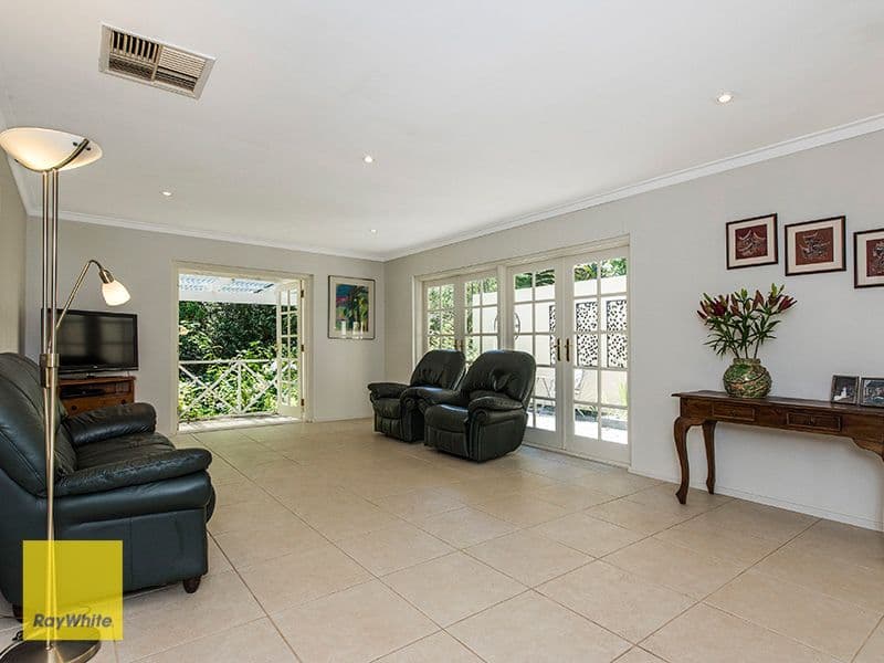 18 Kimbarlee Way, Lesmurdie WA 6076, Lesmurdie - Thumbnail 5