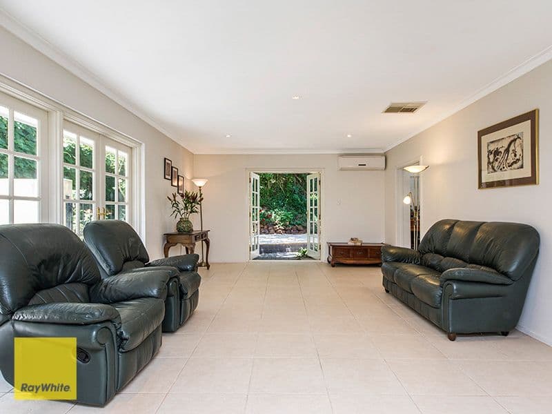 18 Kimbarlee Way, Lesmurdie WA 6076, Lesmurdie - Thumbnail 6