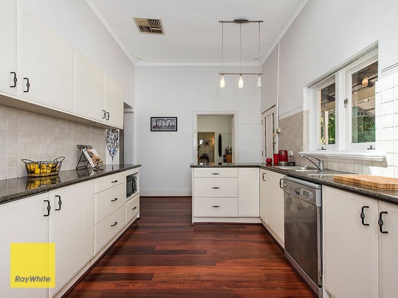 18 Kimbarlee Way, Lesmurdie WA 6076, Lesmurdie - Thumbnail 8