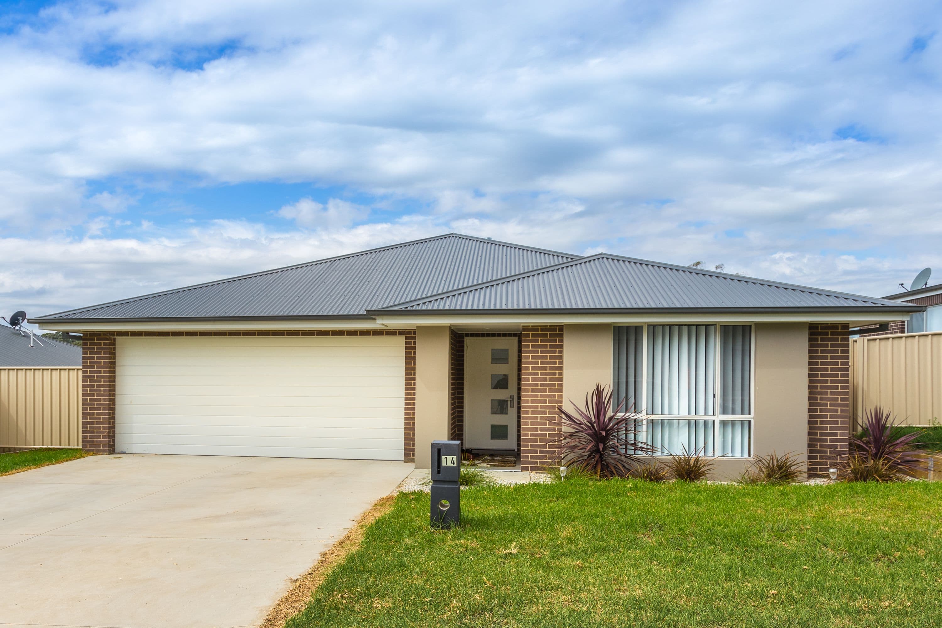 26 Dimboola Way, Orange - Image 1