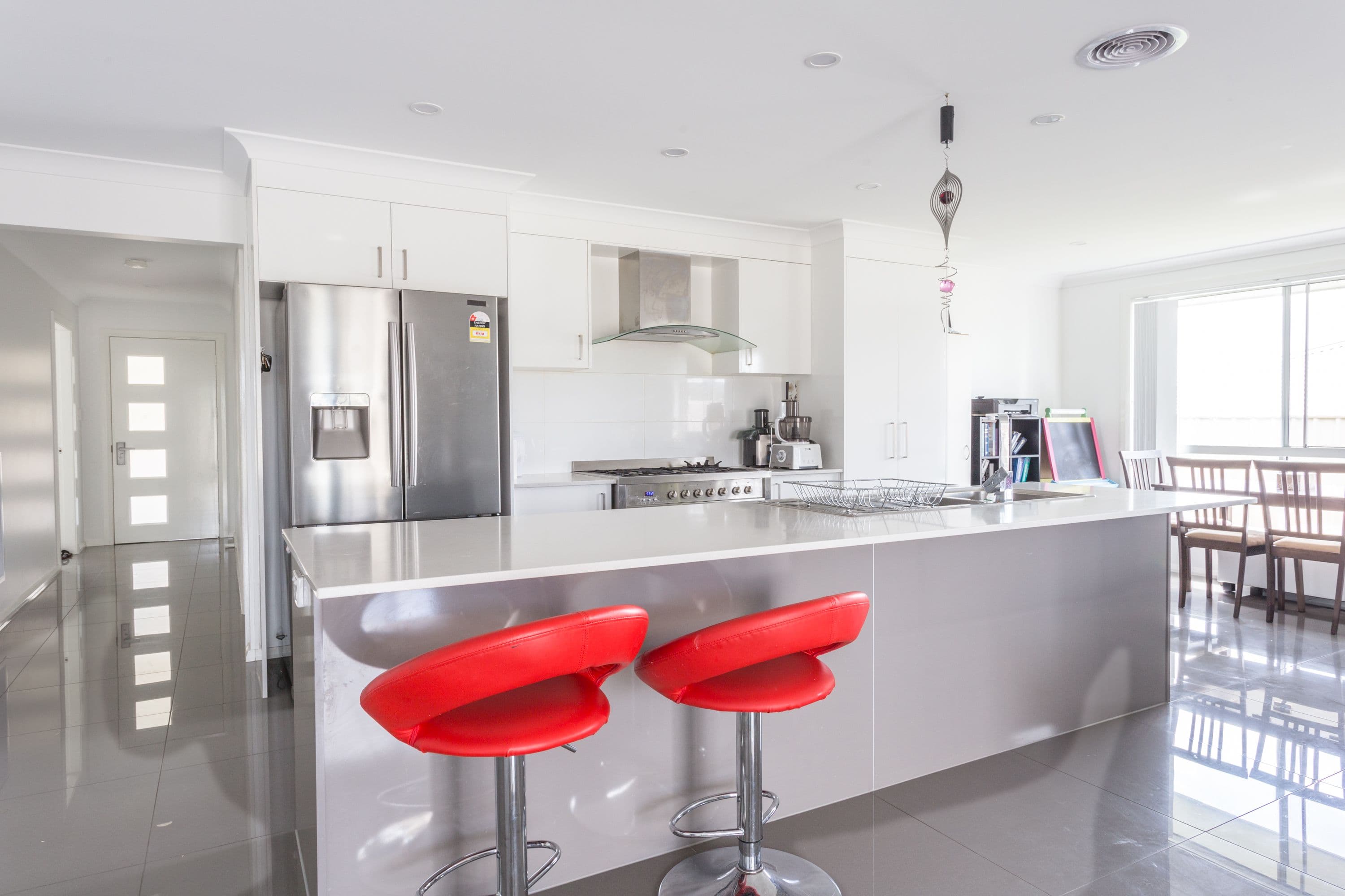 26 Dimboola Way, Orange - Thumbnail 2
