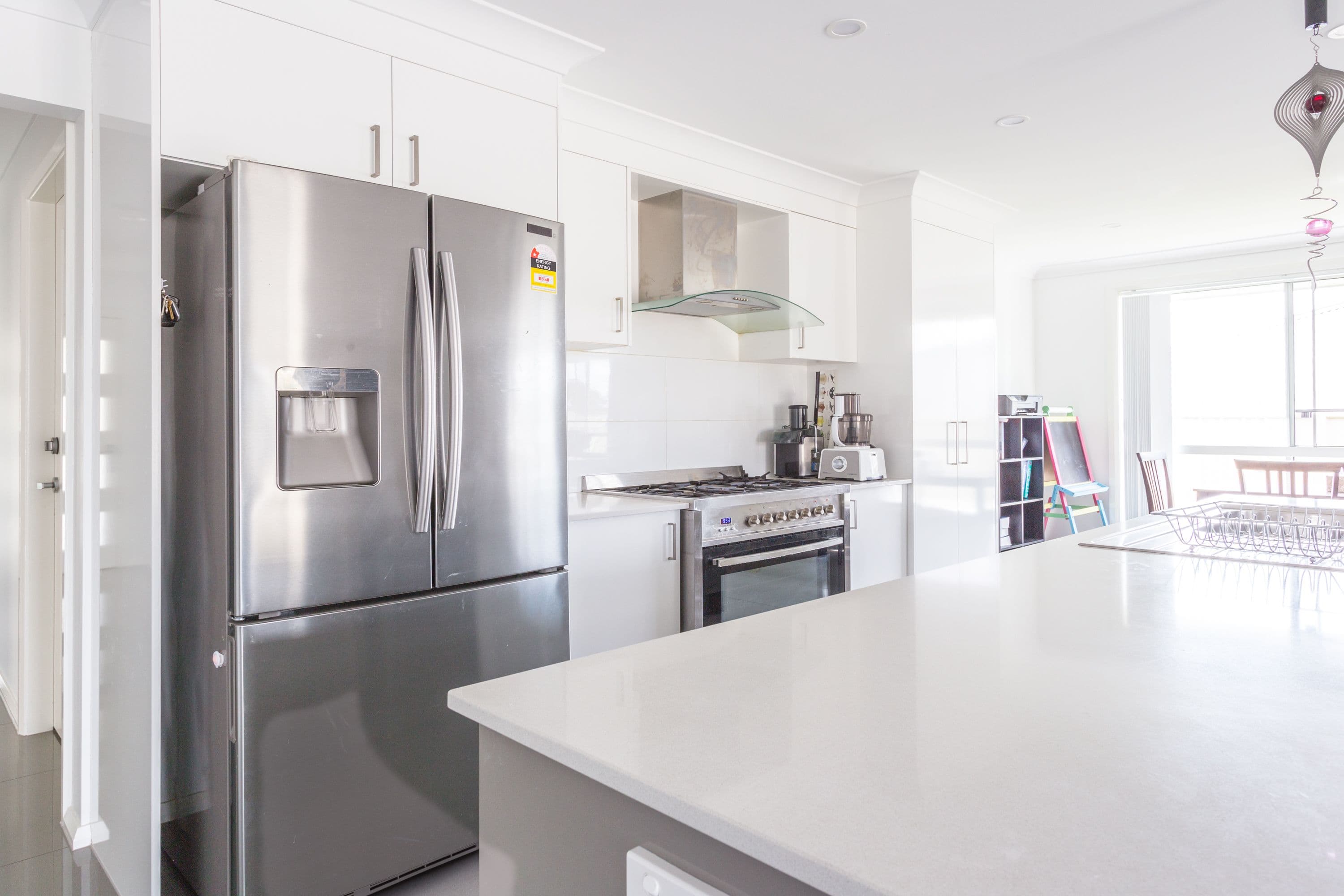 26 Dimboola Way, Orange - Thumbnail 3