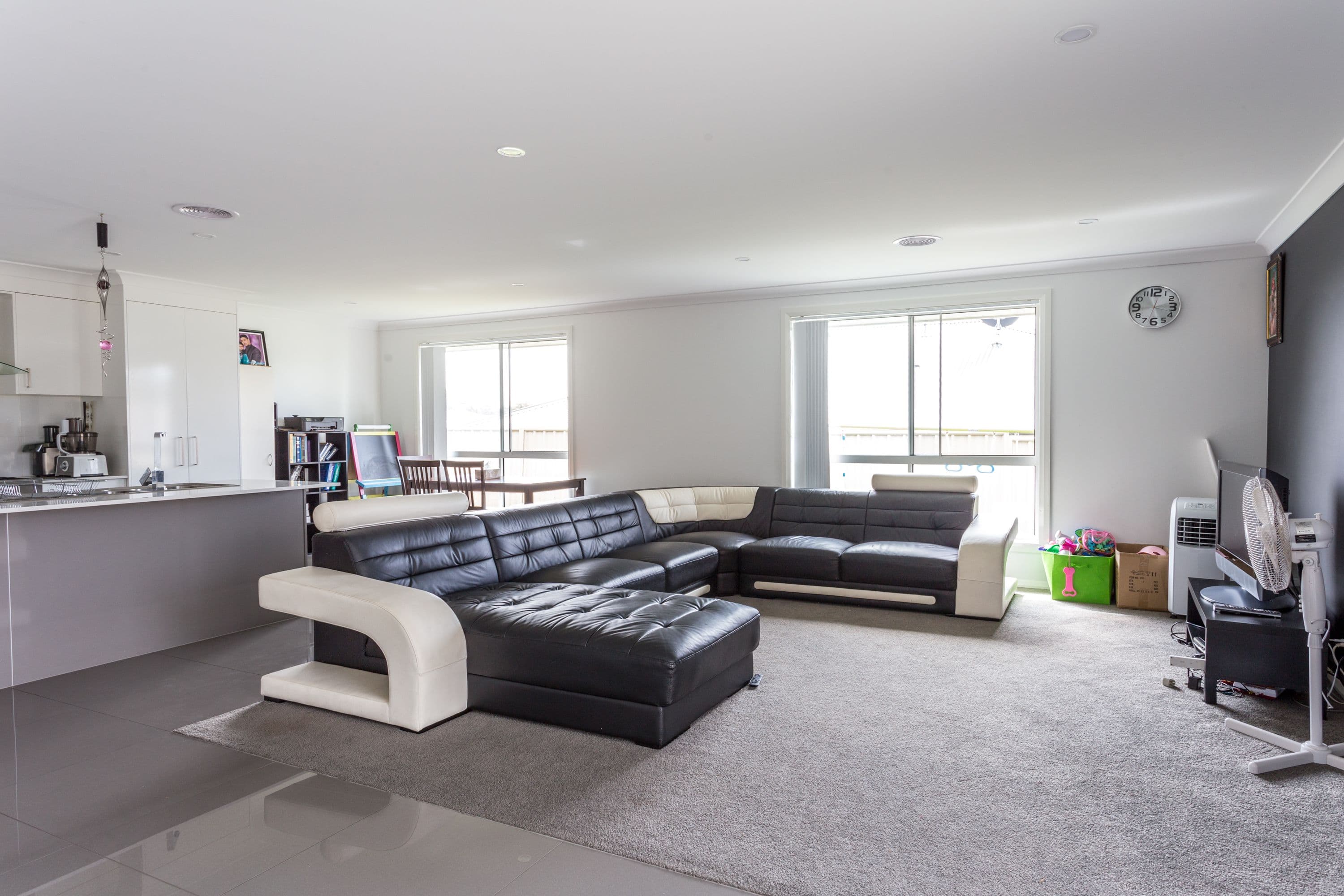 26 Dimboola Way, Orange - Thumbnail 4