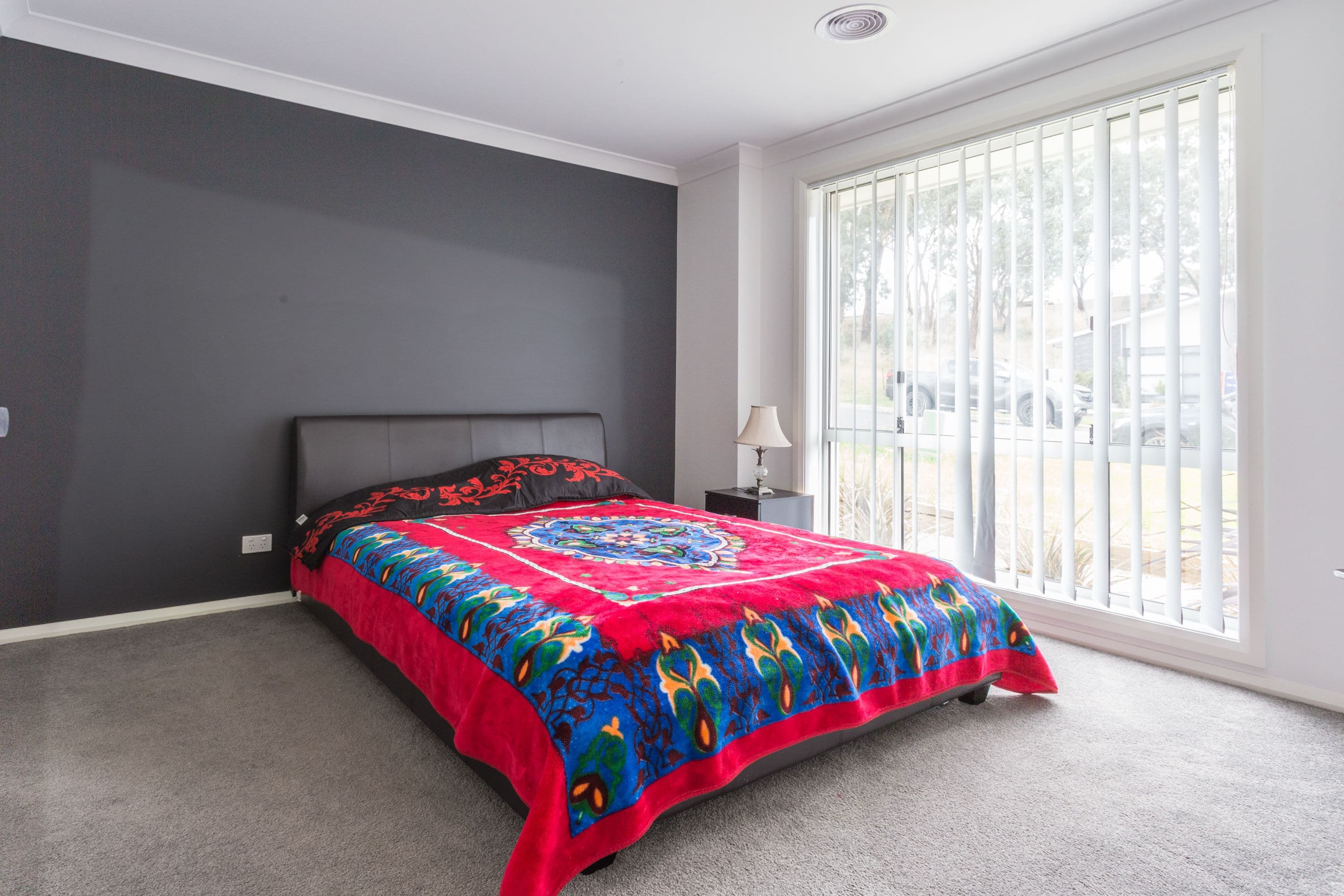 26 Dimboola Way, Orange - Thumbnail 5