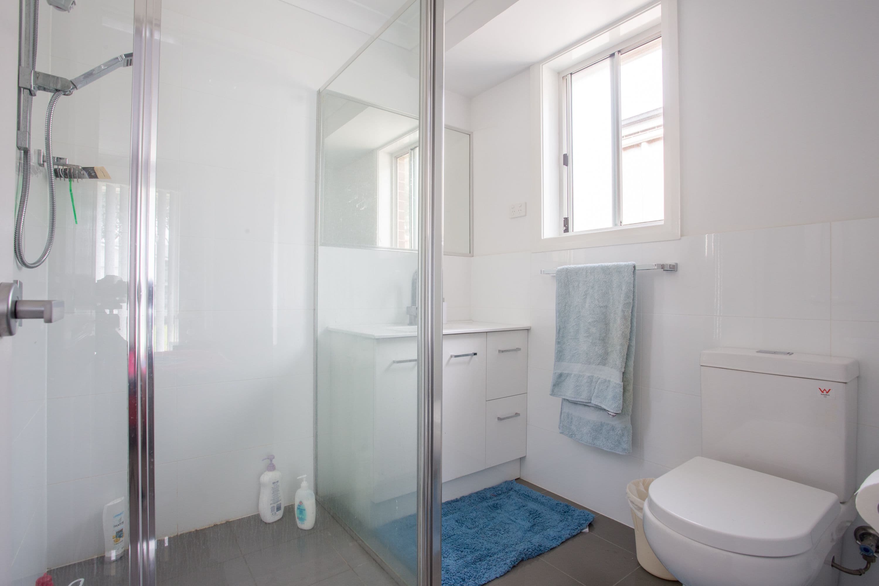 26 Dimboola Way, Orange - Thumbnail 6