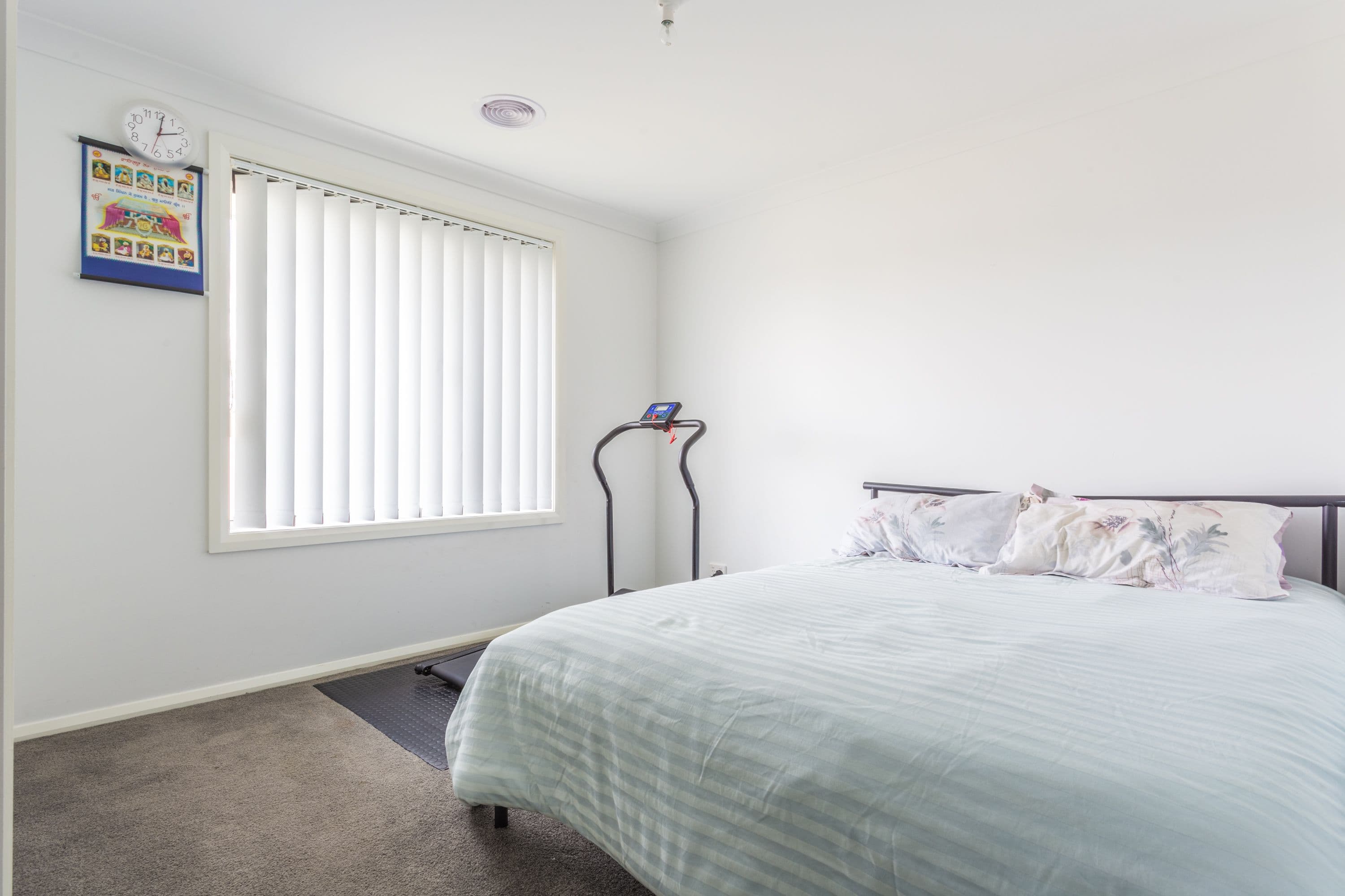 26 Dimboola Way, Orange - Thumbnail 7