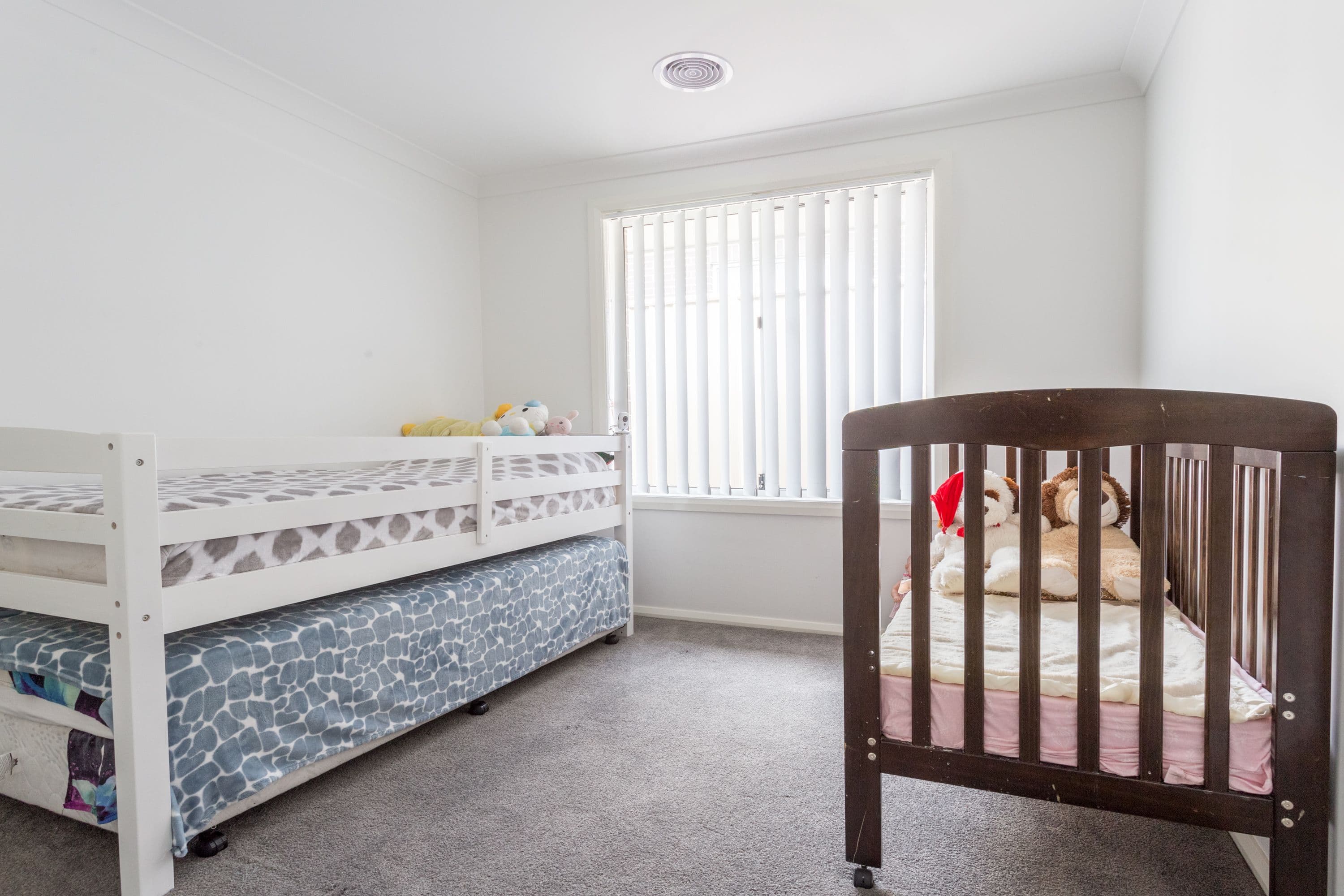 26 Dimboola Way, Orange - Thumbnail 8