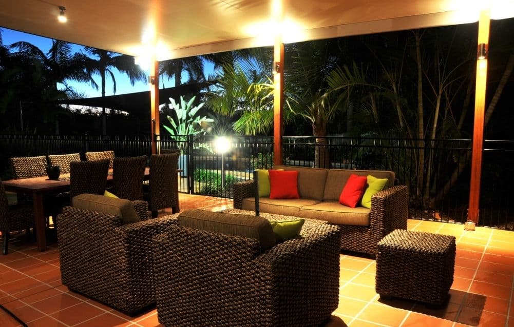 28 Constellation Crescent, BRIDGEMAN DOWNS QLD 4035, Bridgeman Downs - Image 1
