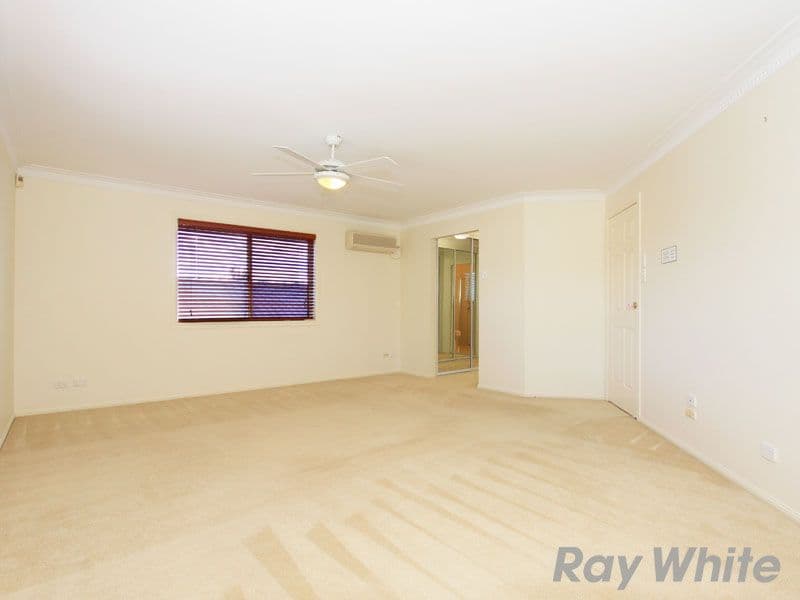 28 Constellation Crescent, BRIDGEMAN DOWNS QLD 4035, Bridgeman Downs - Thumbnail 8