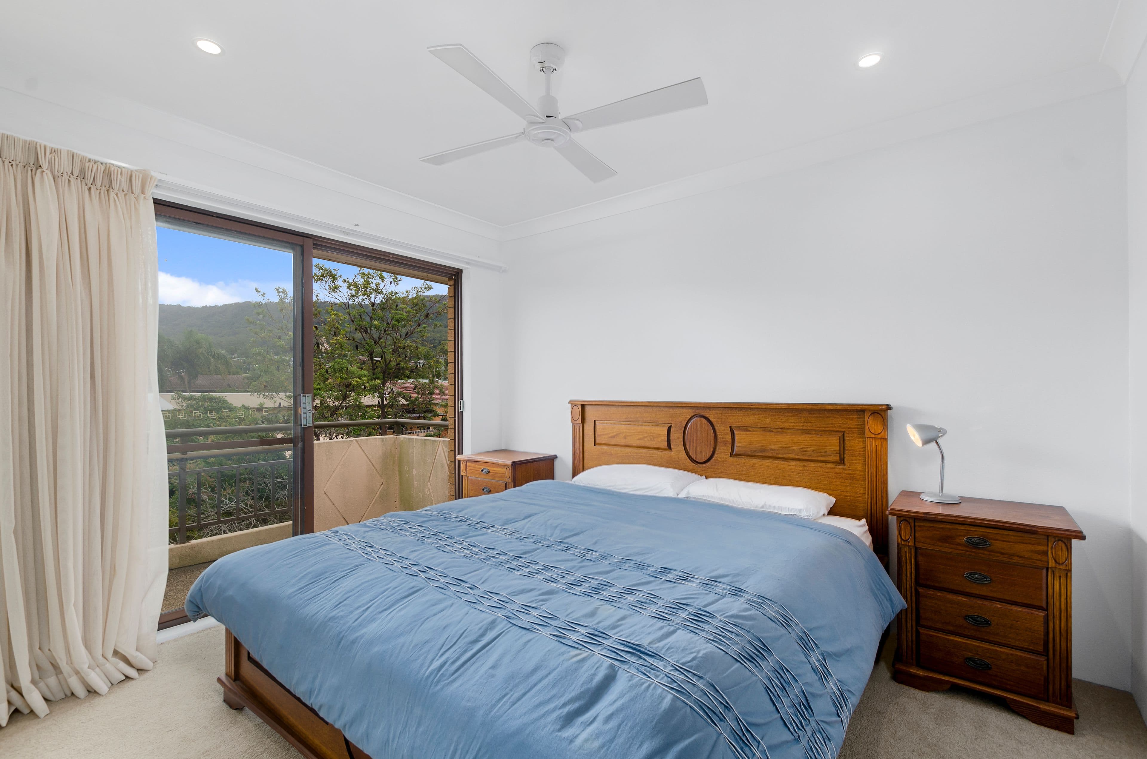 33 Uvadale Grove, Kew - Thumbnail 5