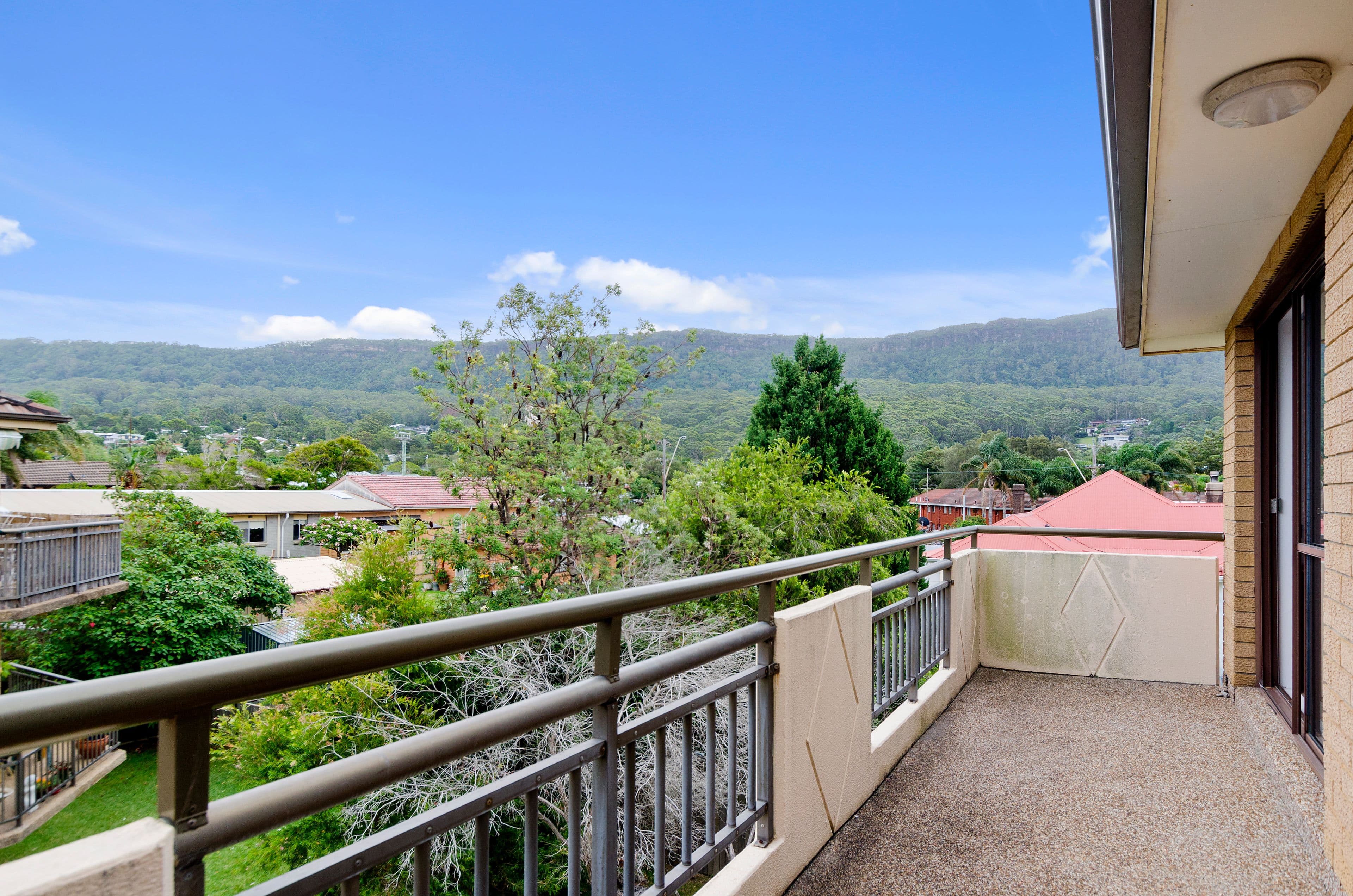 33 Uvadale Grove, Kew - Thumbnail 7