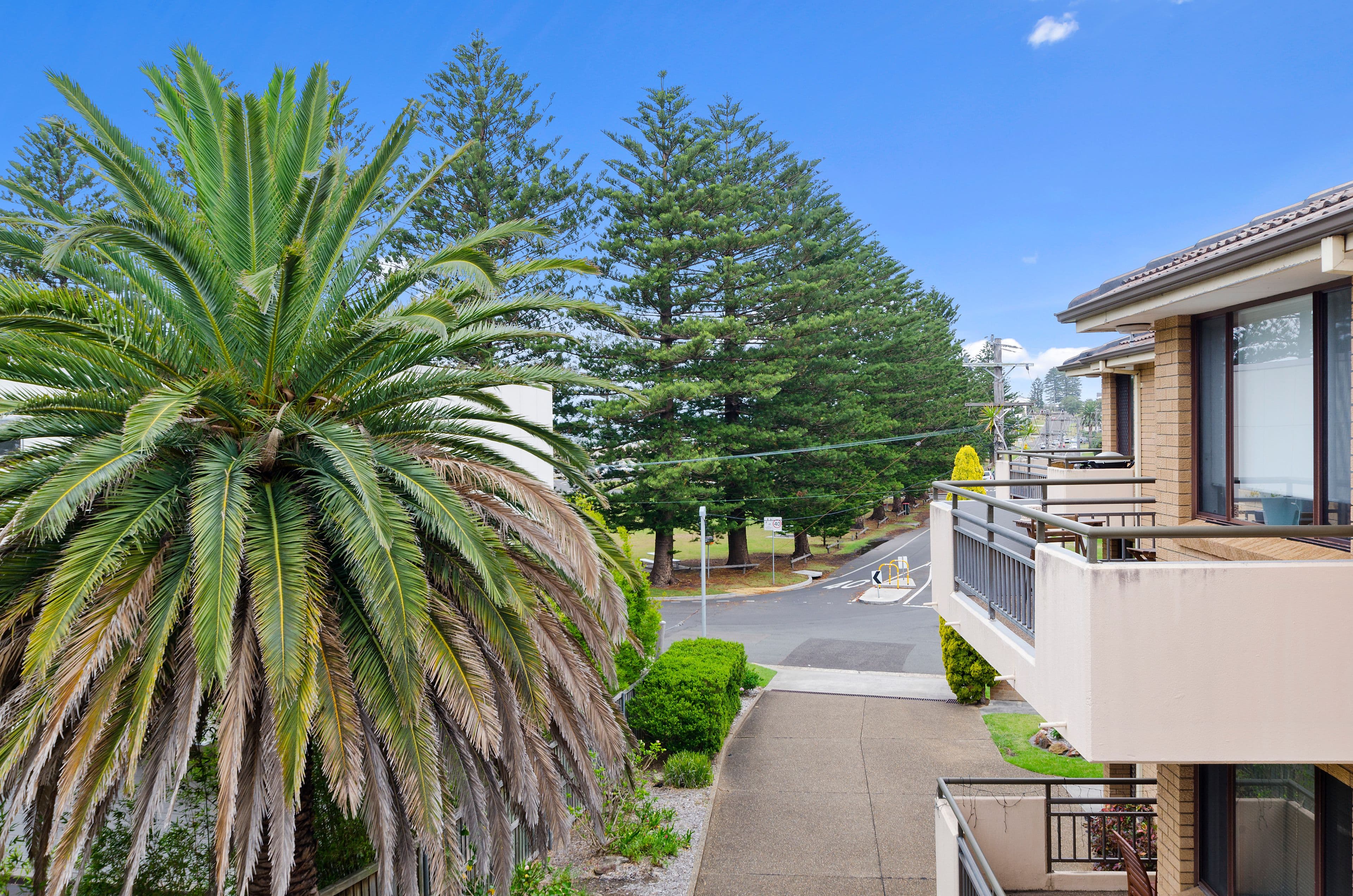 33 Uvadale Grove, Kew - Thumbnail 8