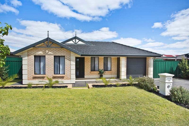 19 Gino Drive, BLAKEVIEW SA 5114, Blakeview - Image 1
