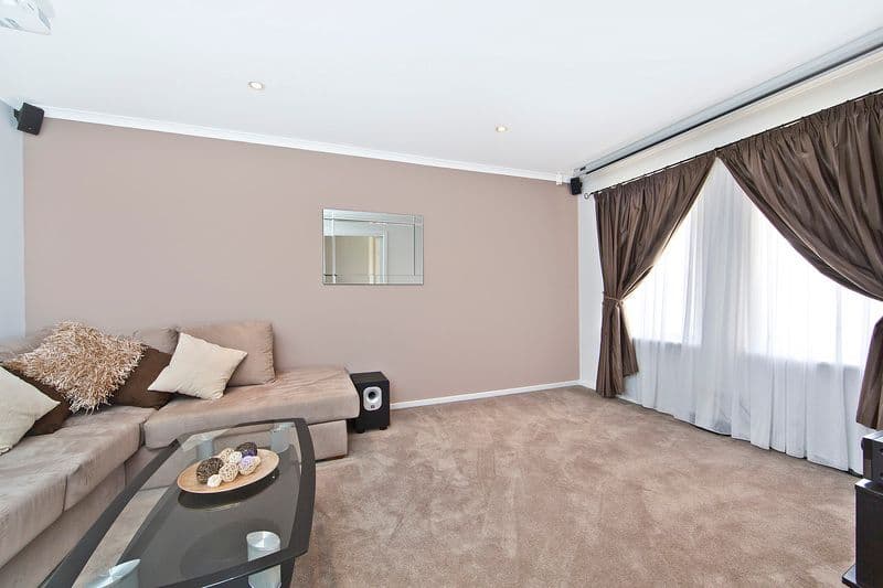 19 Gino Drive, BLAKEVIEW SA 5114, Blakeview - Thumbnail 2