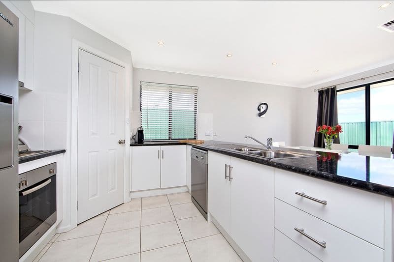 19 Gino Drive, BLAKEVIEW SA 5114, Blakeview - Thumbnail 3