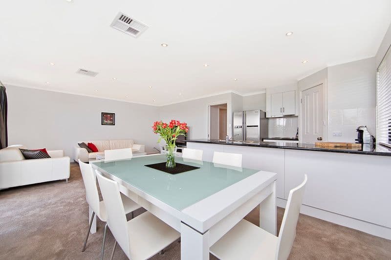 19 Gino Drive, BLAKEVIEW SA 5114, Blakeview - Thumbnail 4