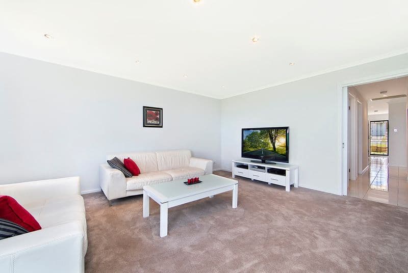 19 Gino Drive, BLAKEVIEW SA 5114, Blakeview - Thumbnail 5