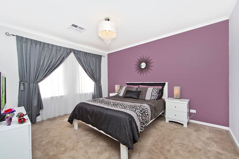 19 Gino Drive, BLAKEVIEW SA 5114, Blakeview - Thumbnail 6