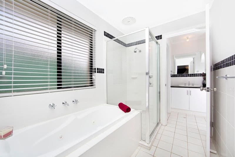 19 Gino Drive, BLAKEVIEW SA 5114, Blakeview - Thumbnail 7