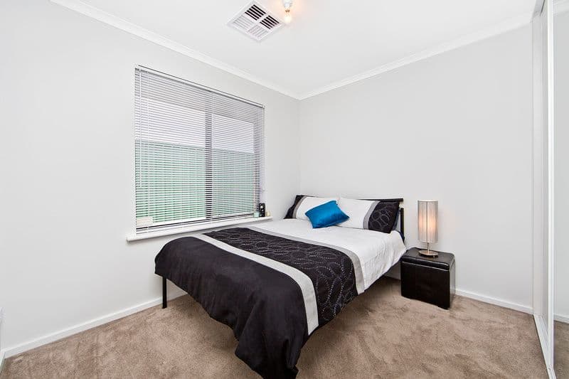 19 Gino Drive, BLAKEVIEW SA 5114, Blakeview - Thumbnail 8