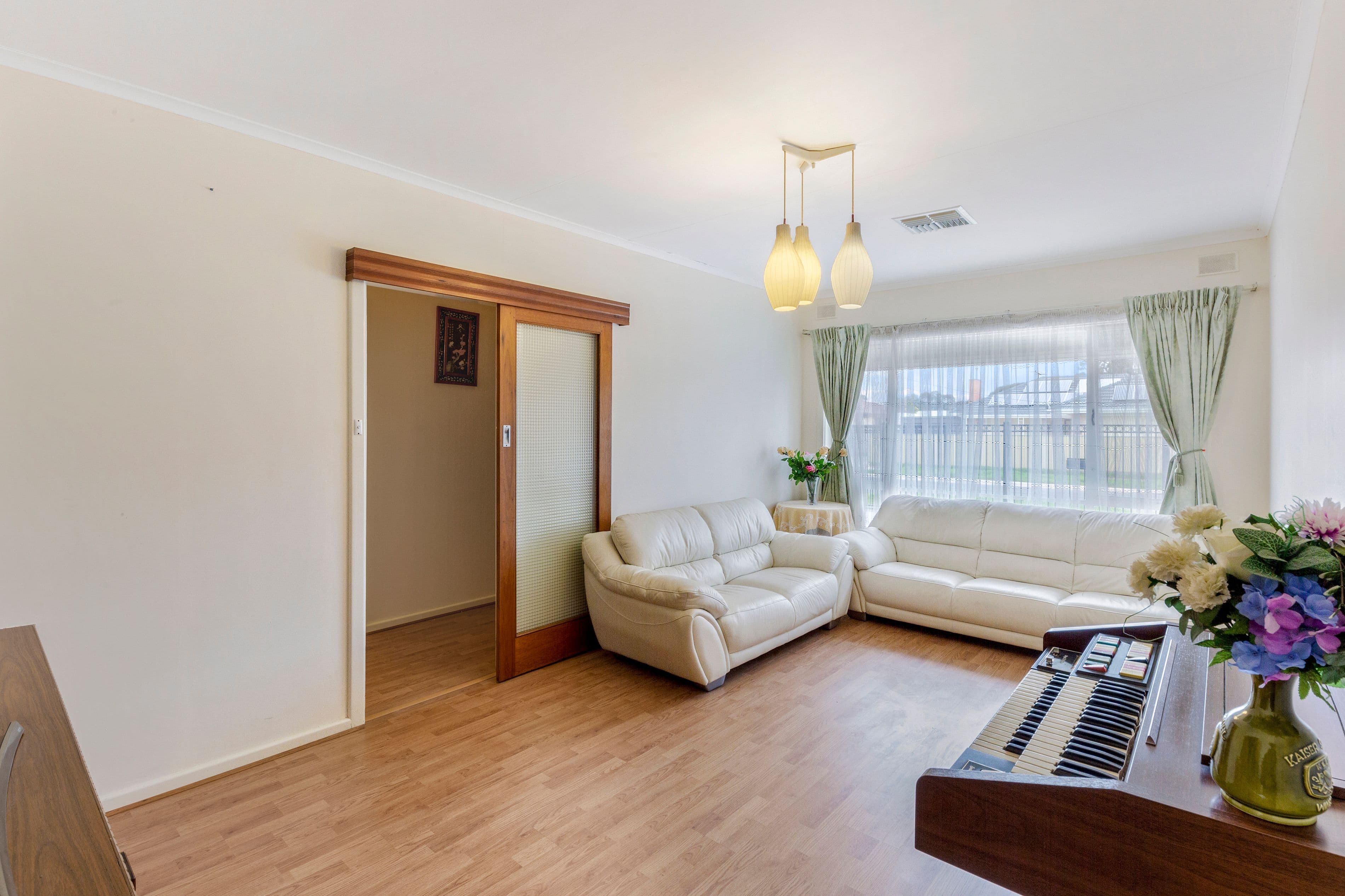 27 Jocelyn Terrace, Parafield Gardens SA 5107, Parafield Gardens - Thumbnail 2