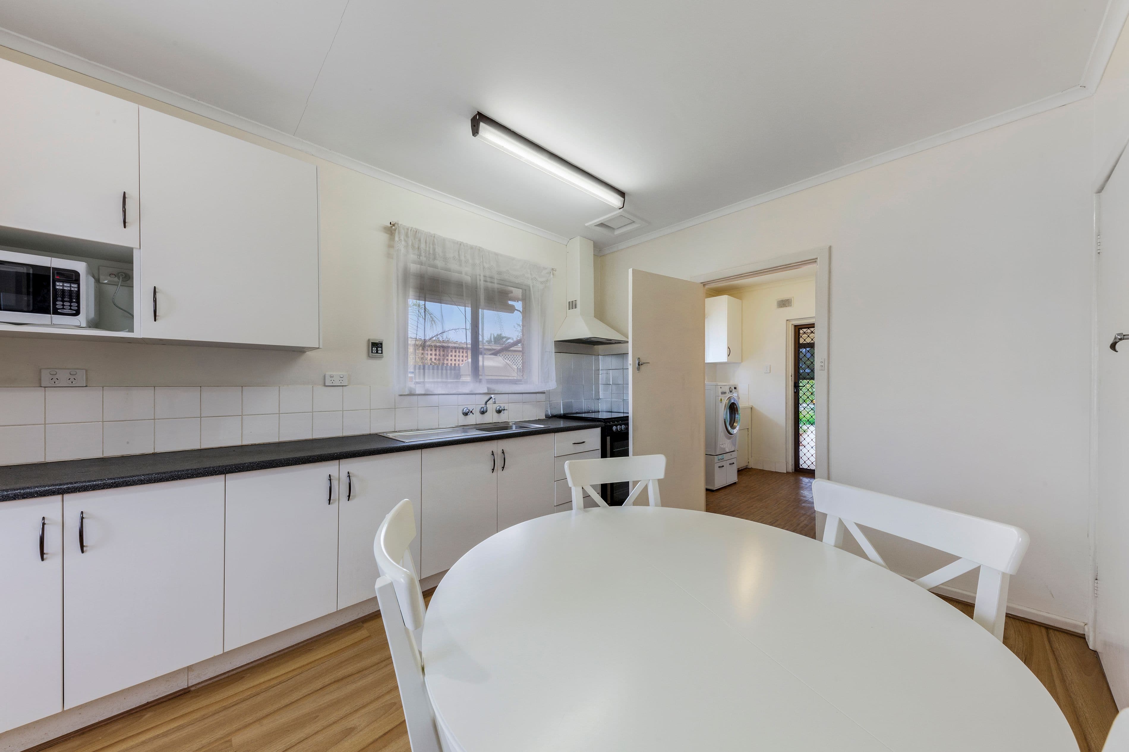 27 Jocelyn Terrace, Parafield Gardens SA 5107, Parafield Gardens - Thumbnail 5