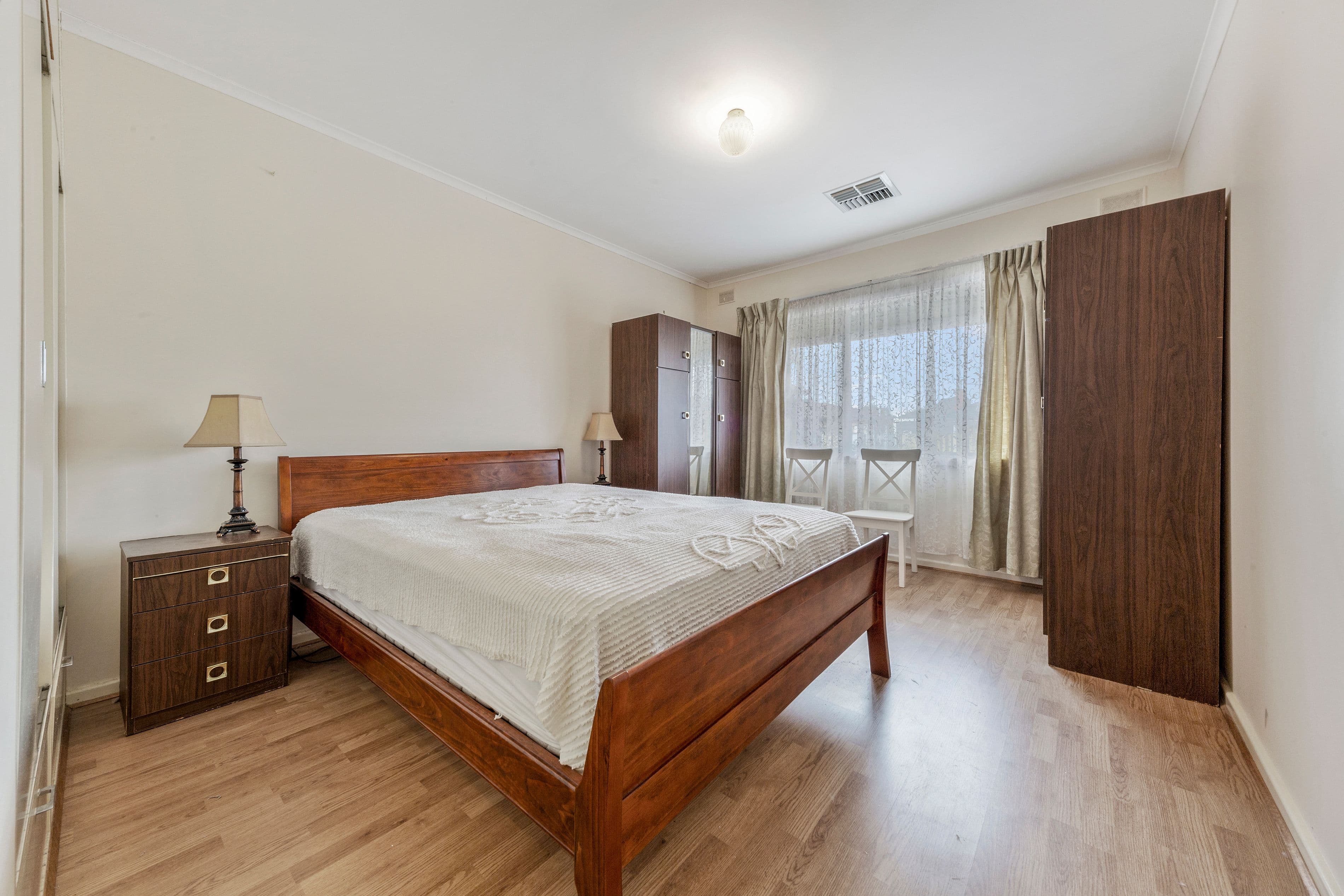 27 Jocelyn Terrace, Parafield Gardens SA 5107, Parafield Gardens - Thumbnail 6