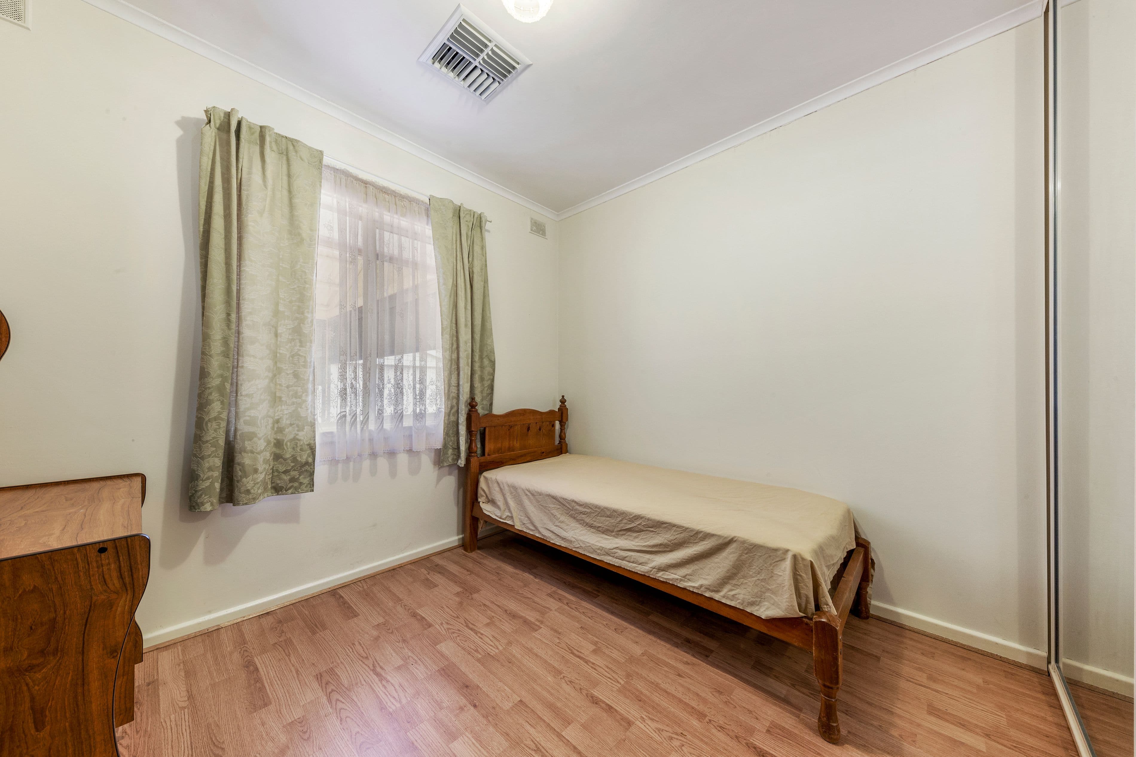 27 Jocelyn Terrace, Parafield Gardens SA 5107, Parafield Gardens - Thumbnail 7