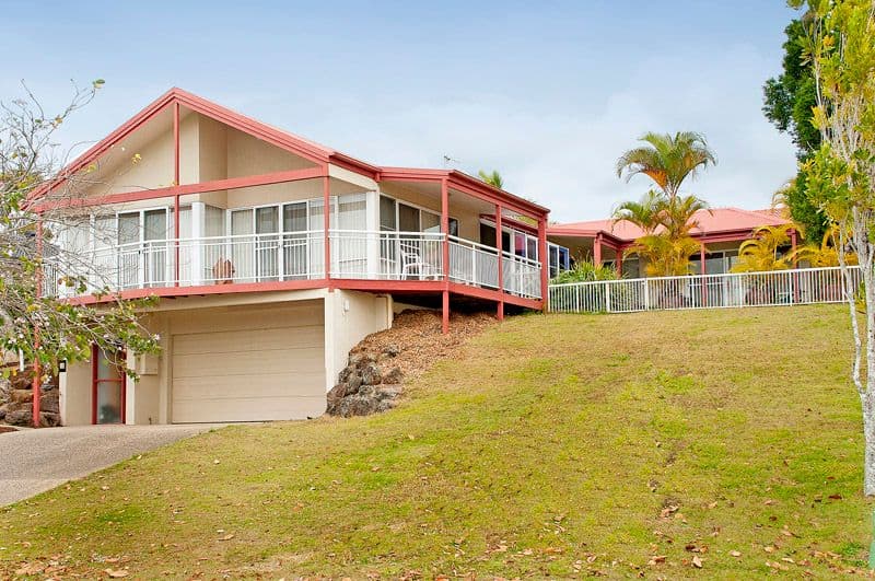 6 Pearson Close, ARUNDEL QLD 4214, Arundel - Thumbnail 6
