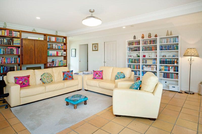 6 Pearson Close, ARUNDEL QLD 4214, Arundel - Thumbnail 8