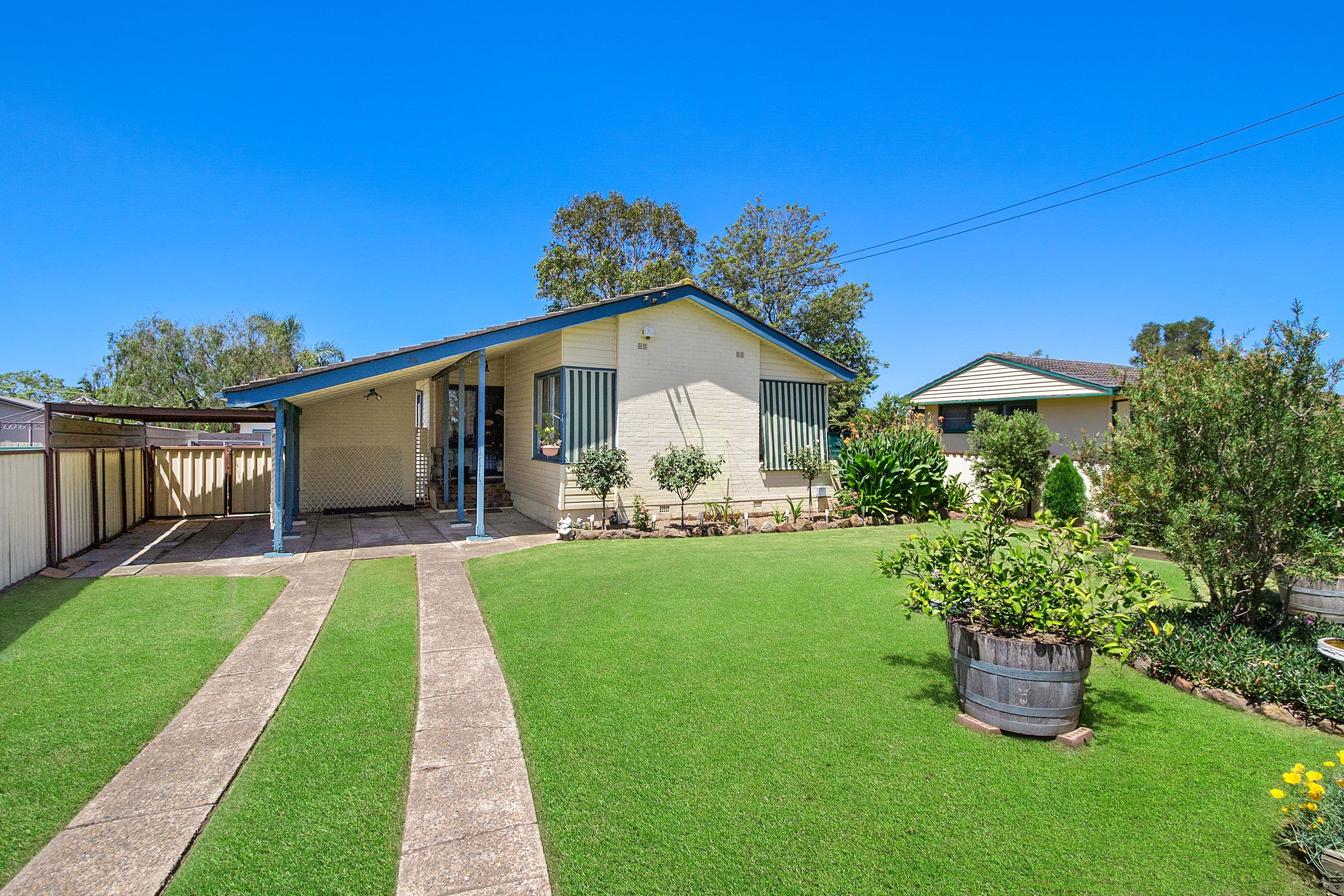 35 James Meehan Street, Windsor - Image 1