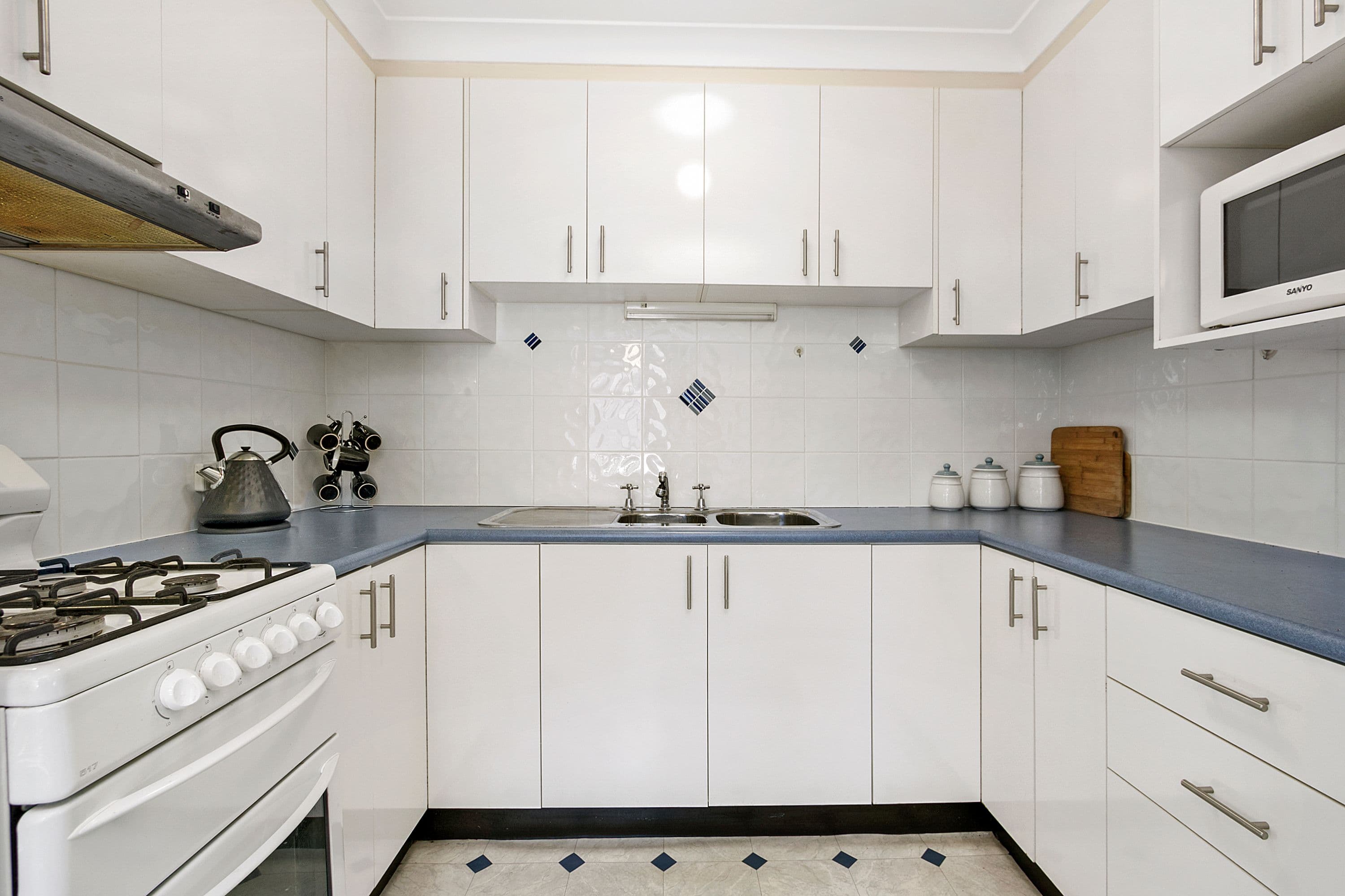 35 James Meehan Street, Windsor - Thumbnail 2
