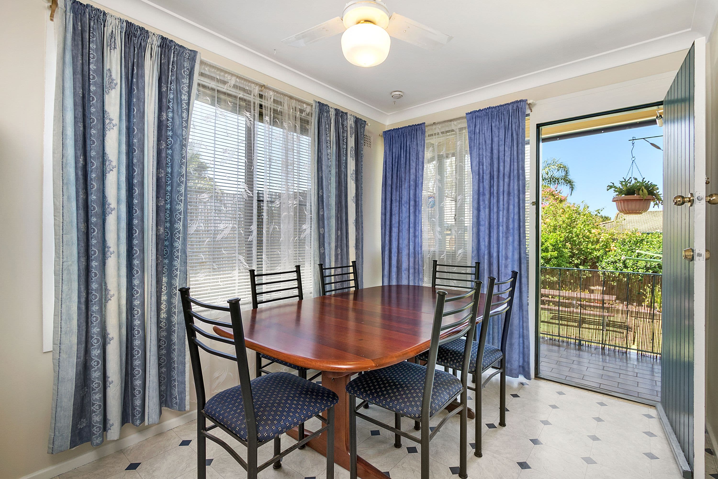 35 James Meehan Street, Windsor - Thumbnail 3