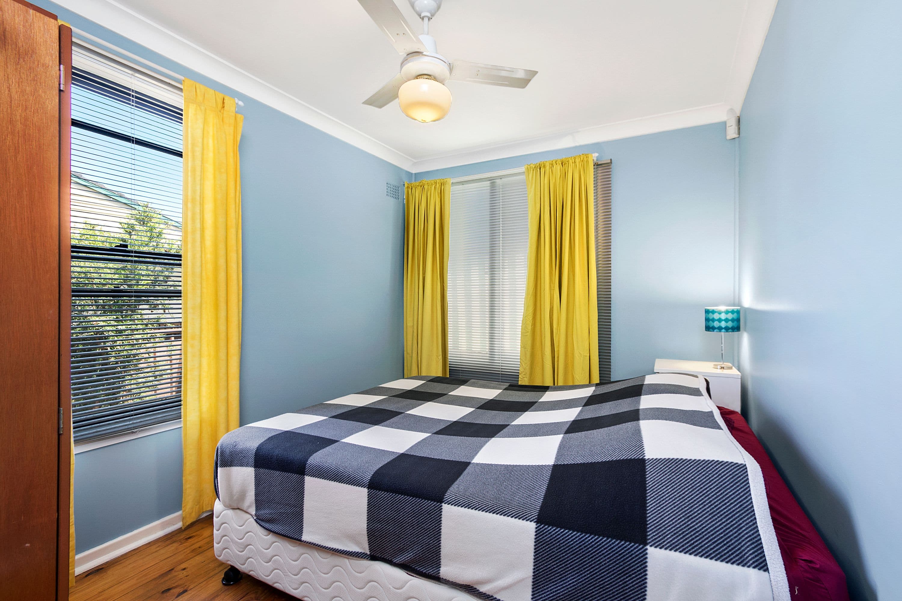 35 James Meehan Street, Windsor - Thumbnail 4