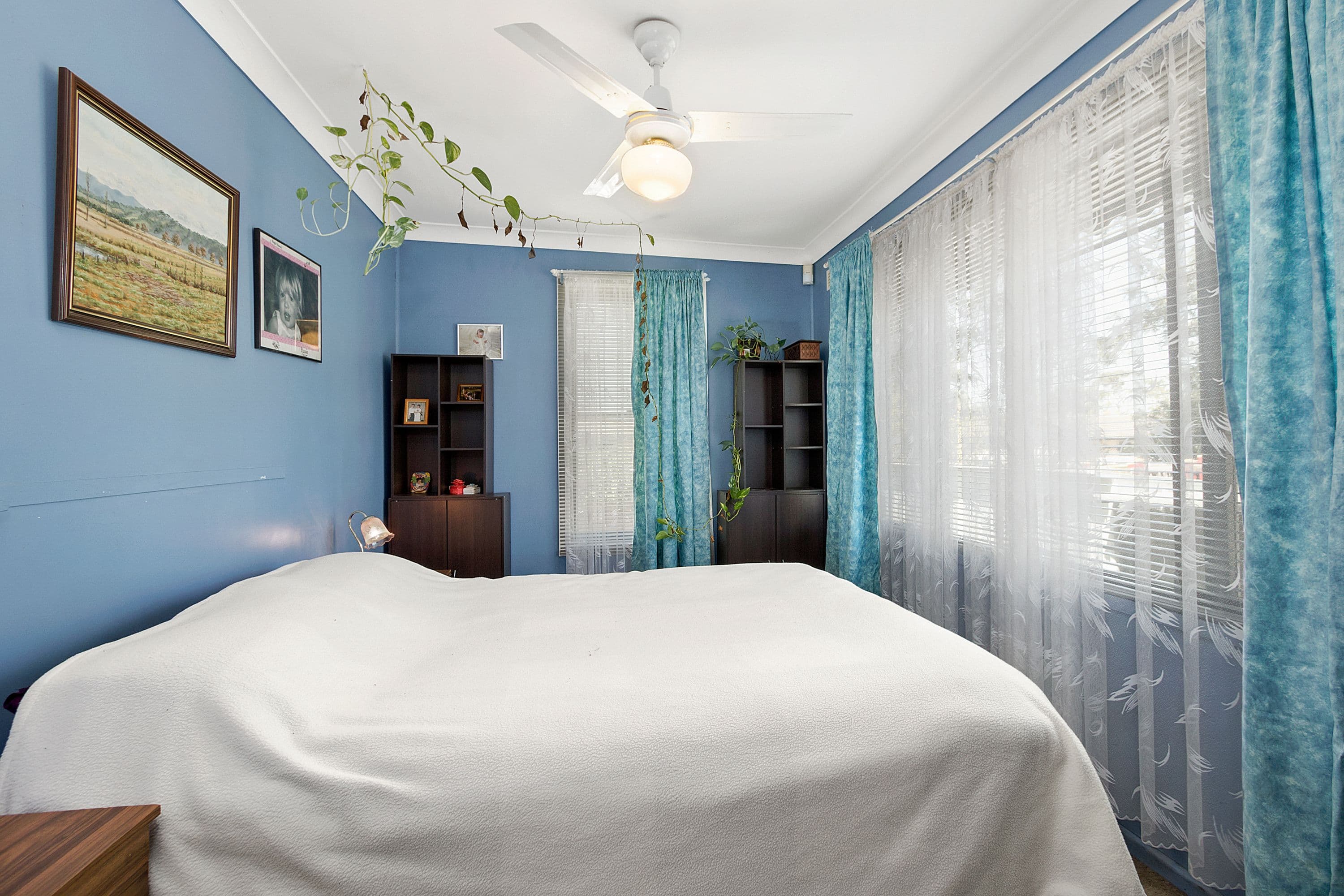 35 James Meehan Street, Windsor - Thumbnail 5
