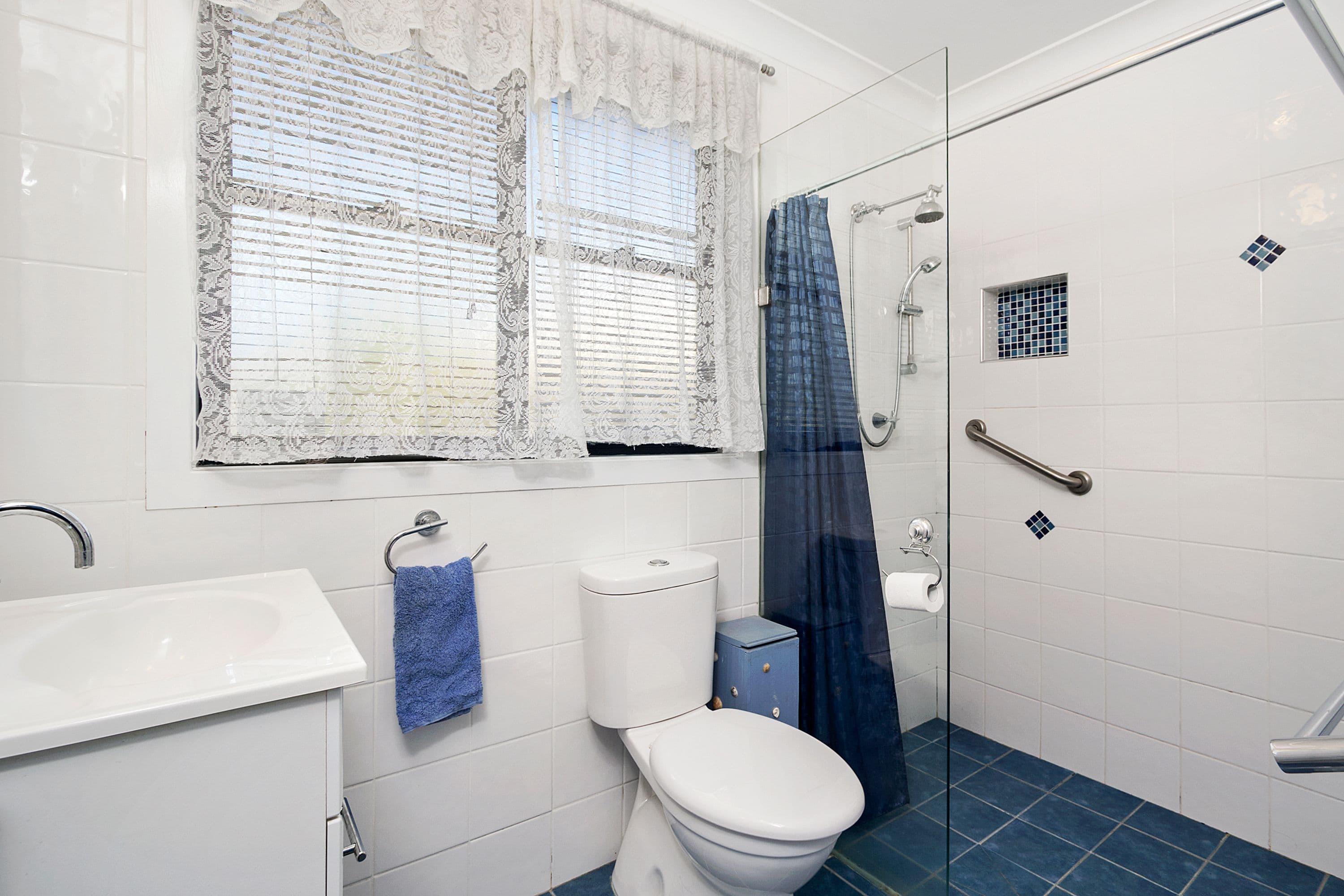 35 James Meehan Street, Windsor - Thumbnail 6