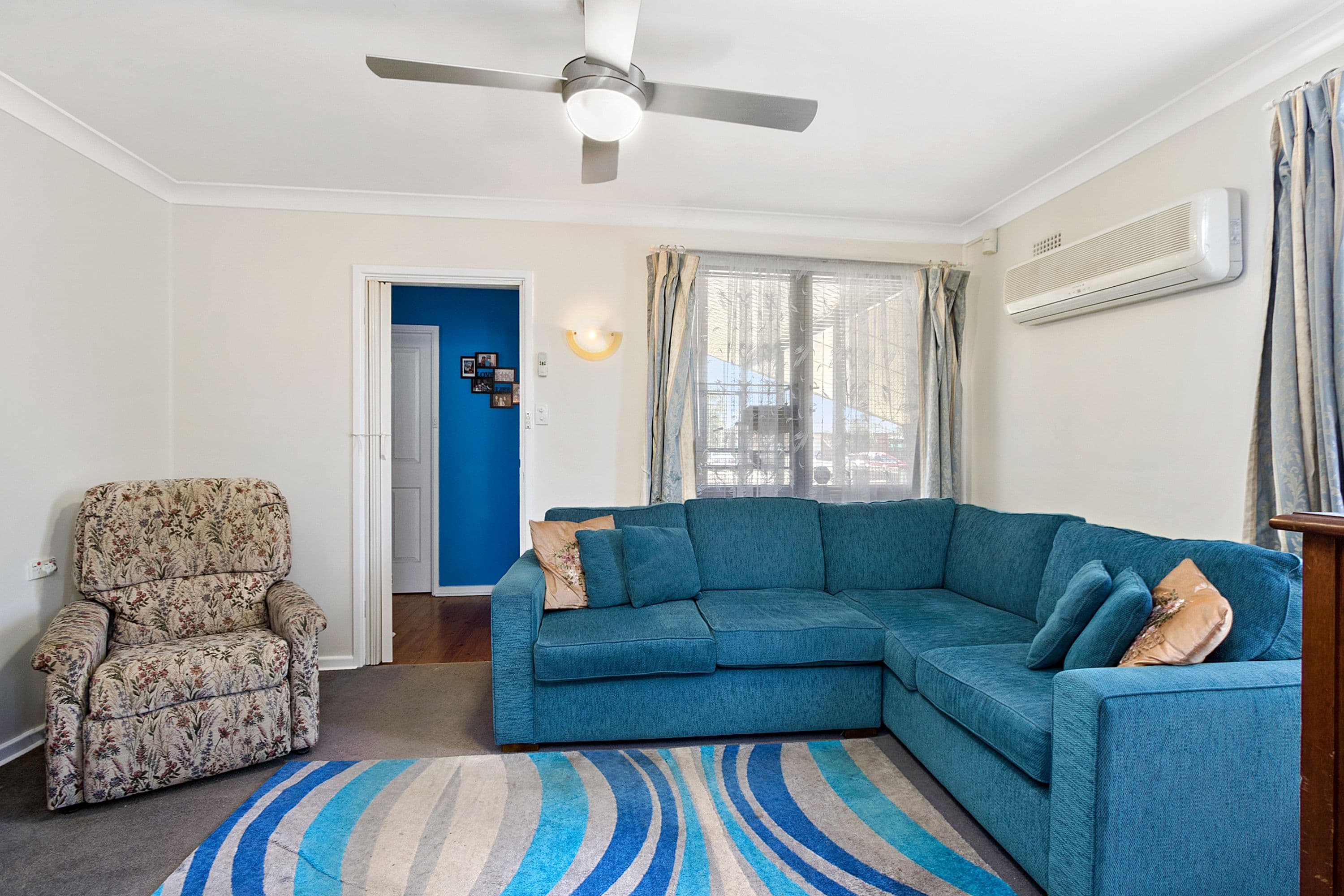 35 James Meehan Street, Windsor - Thumbnail 7