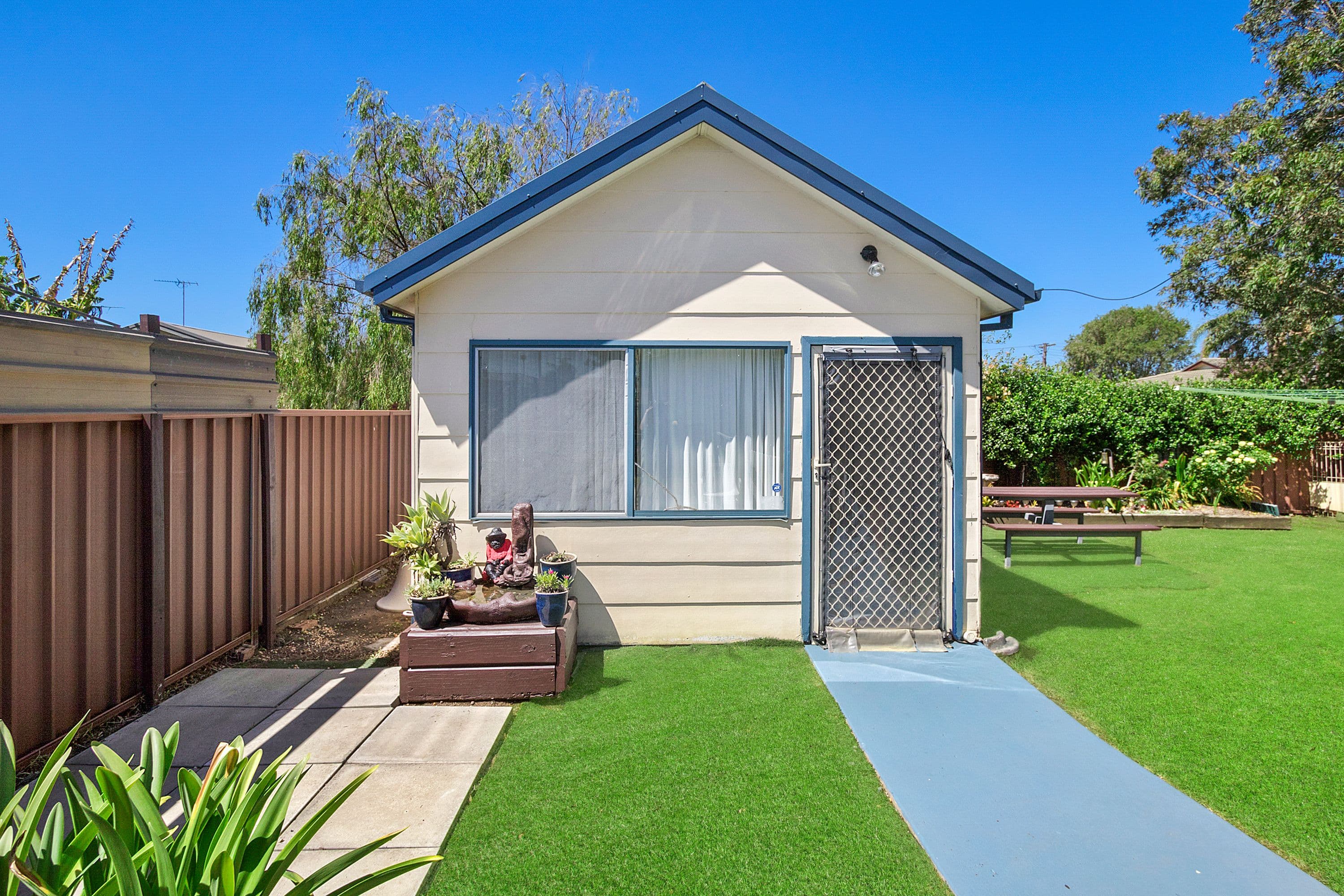 35 James Meehan Street, Windsor - Thumbnail 8