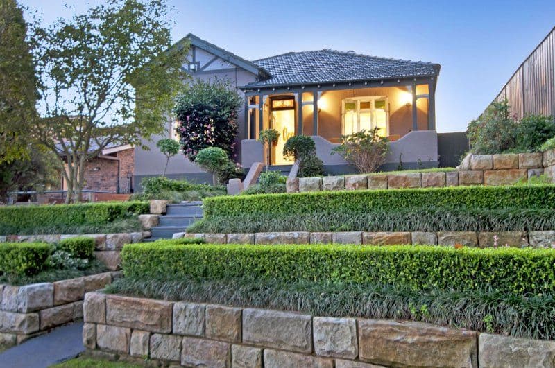 11 Frederick Street, RYDE NSW 2112, Ryde - Image 1