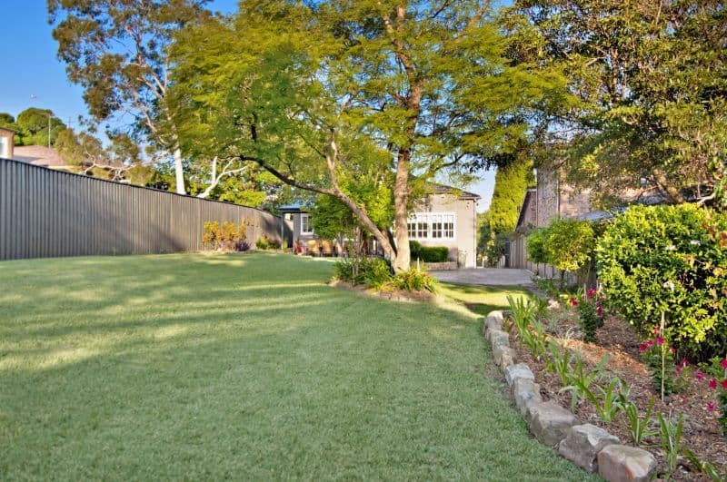 11 Frederick Street, RYDE NSW 2112, Ryde - Thumbnail 2