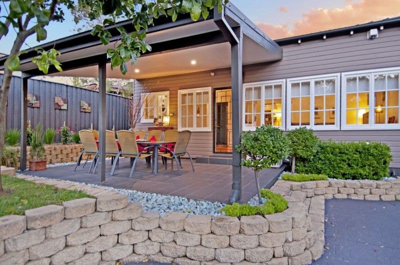 11 Frederick Street, RYDE NSW 2112, Ryde - Thumbnail 3