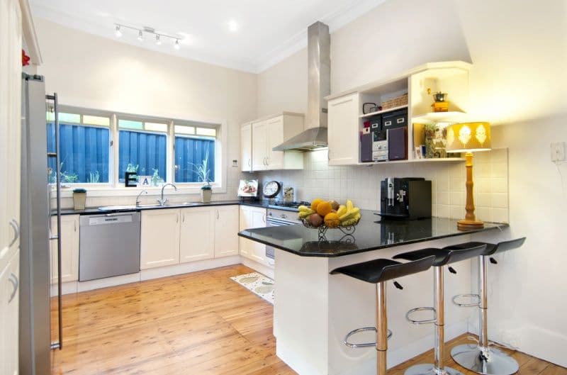 11 Frederick Street, RYDE NSW 2112, Ryde - Thumbnail 5