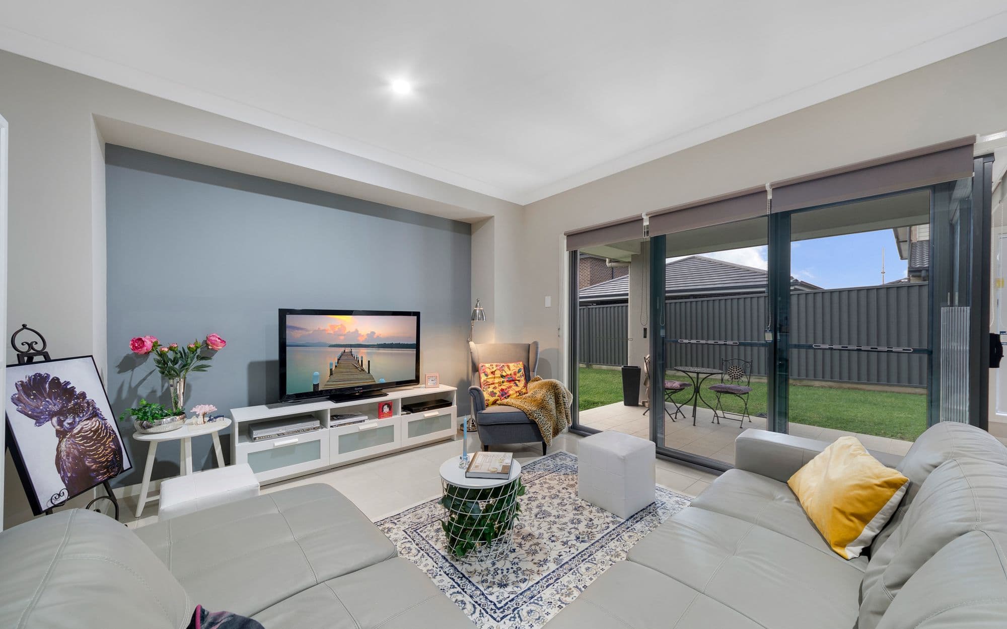 5 Fanflower Avenue, Denham Court NSW 2565, Denham Court - Thumbnail 2
