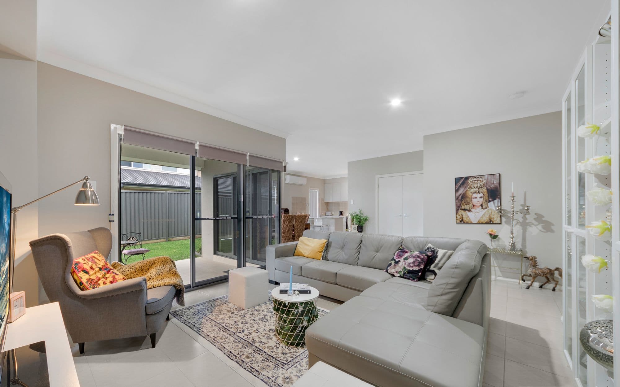 5 Fanflower Avenue, Denham Court NSW 2565, Denham Court - Thumbnail 3
