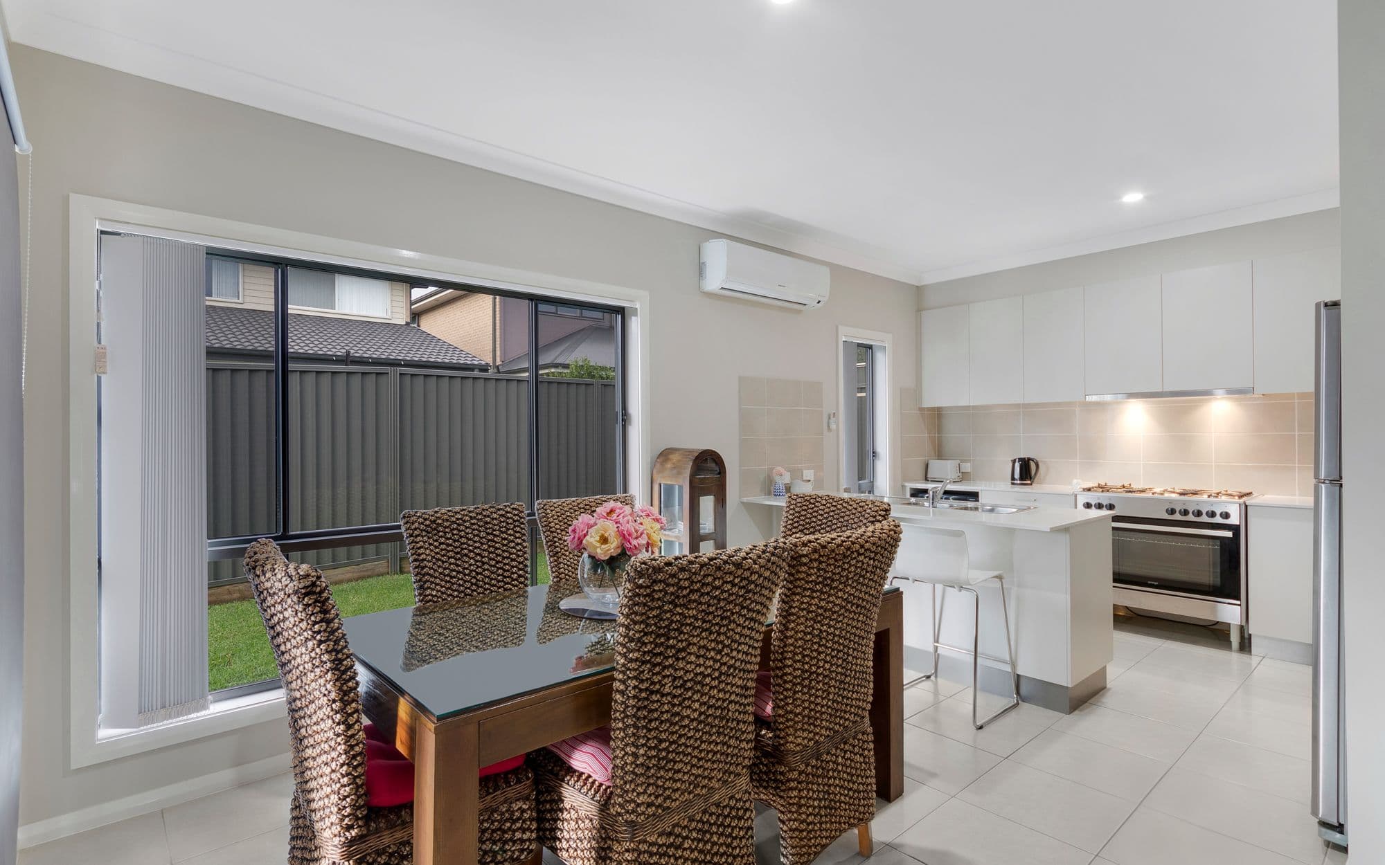 5 Fanflower Avenue, Denham Court NSW 2565, Denham Court - Thumbnail 4