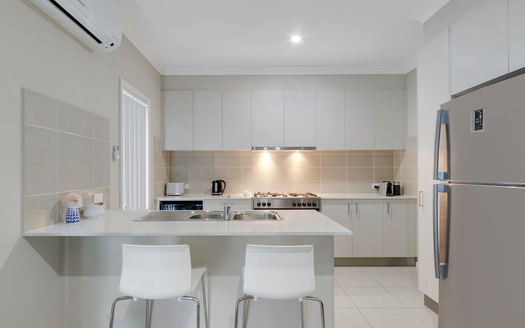 5 Fanflower Avenue, Denham Court NSW 2565, Denham Court - Thumbnail 5