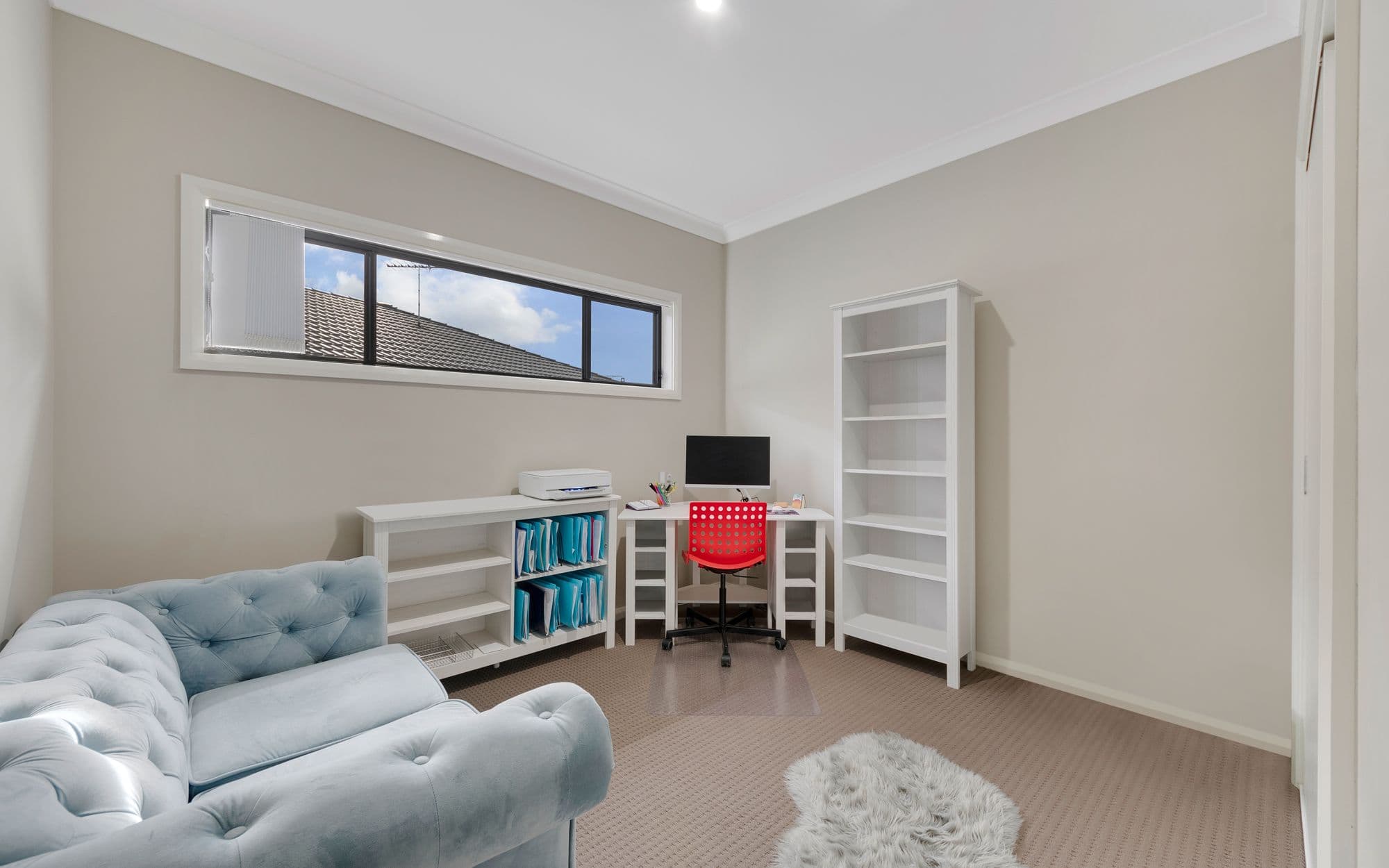 5 Fanflower Avenue, Denham Court NSW 2565, Denham Court - Thumbnail 6