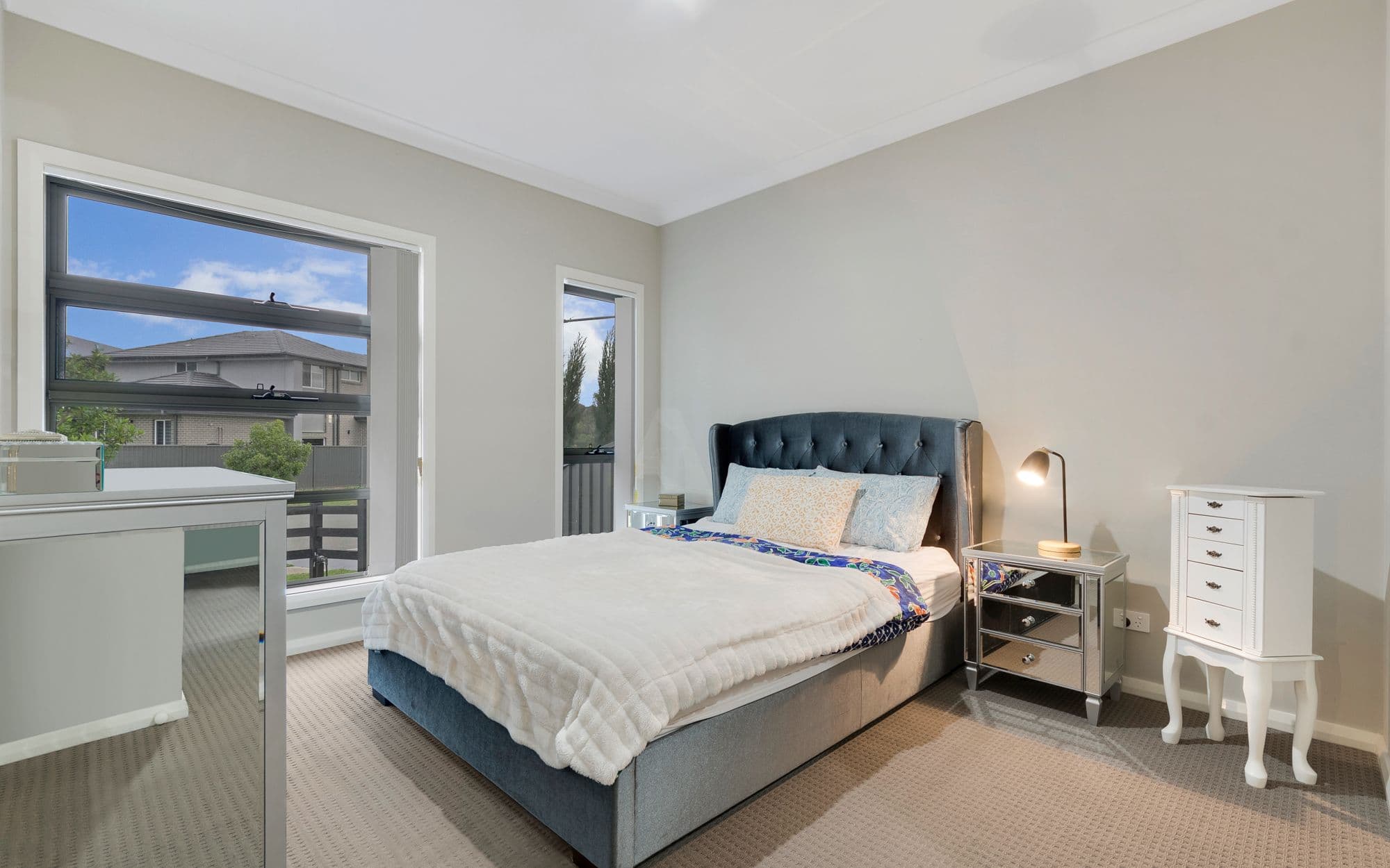 5 Fanflower Avenue, Denham Court NSW 2565, Denham Court - Thumbnail 7