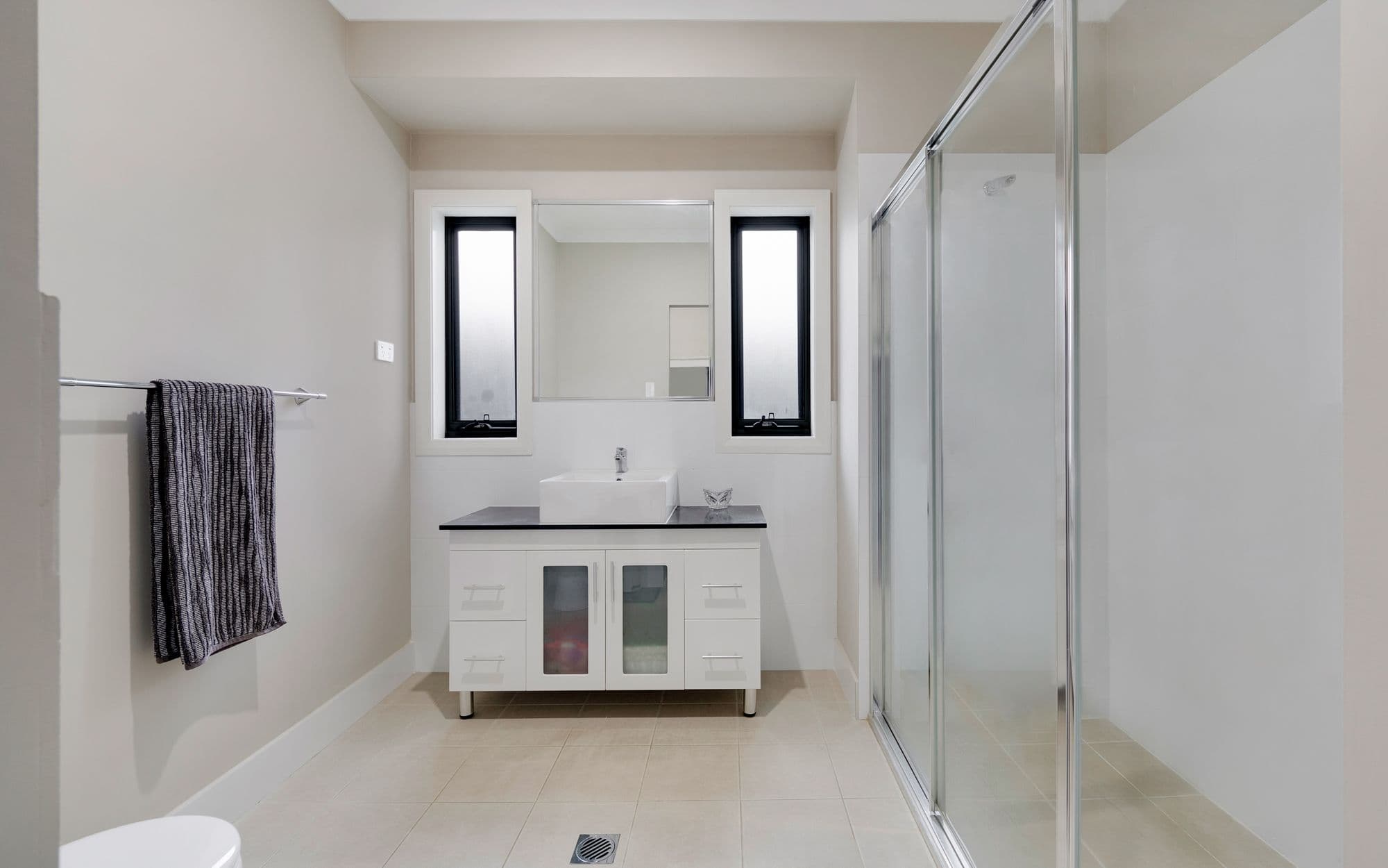 5 Fanflower Avenue, Denham Court NSW 2565, Denham Court - Thumbnail 8